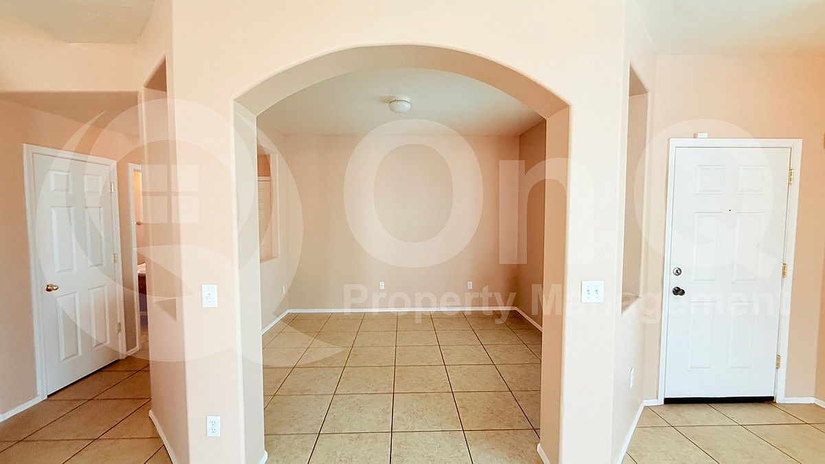 6022 N Florence Ave Litchfield Park, AZ 85340 photo 3