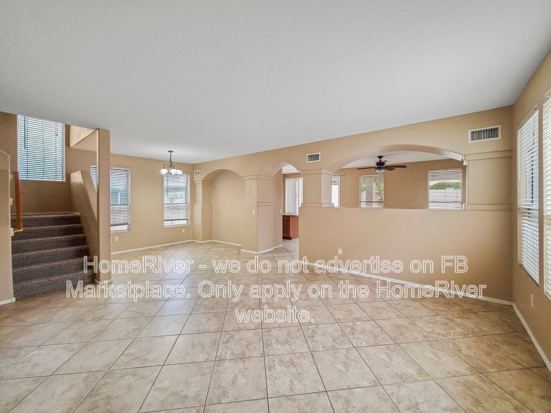 13430 W Rovey Ave photo 4