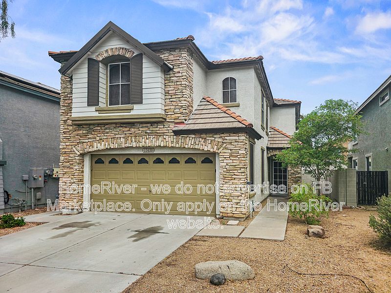 13430 W Rovey Ave photo 2