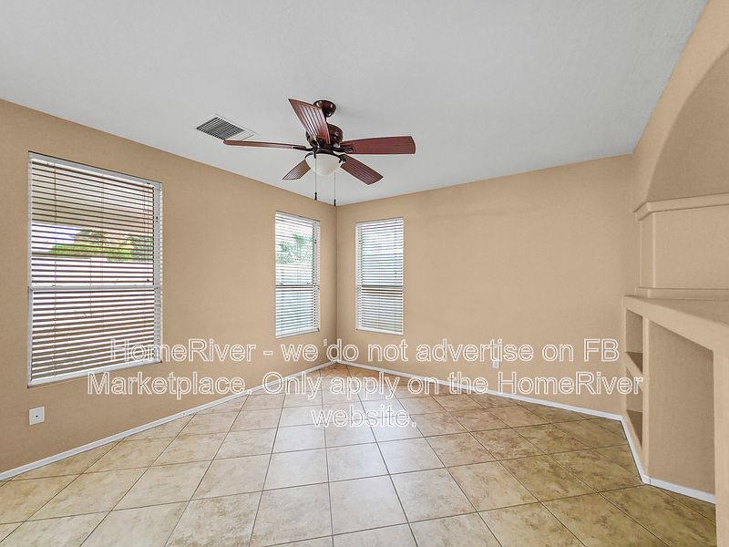 13430 W Rovey Ave photo 5