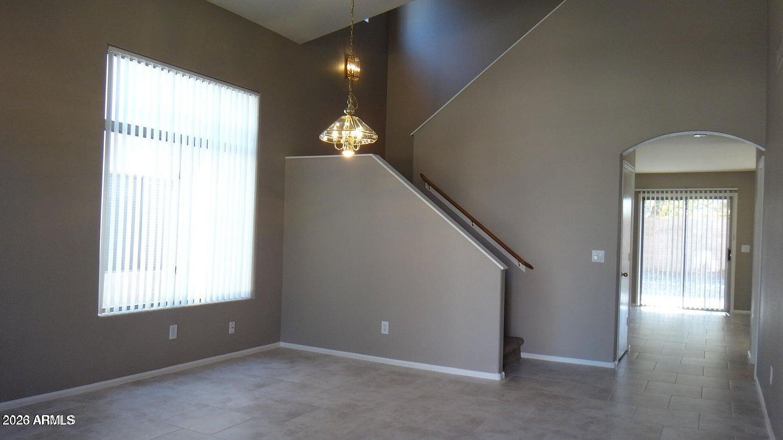 12525 W Reade Ave Litchfield Park, AZ 85340 photo 5