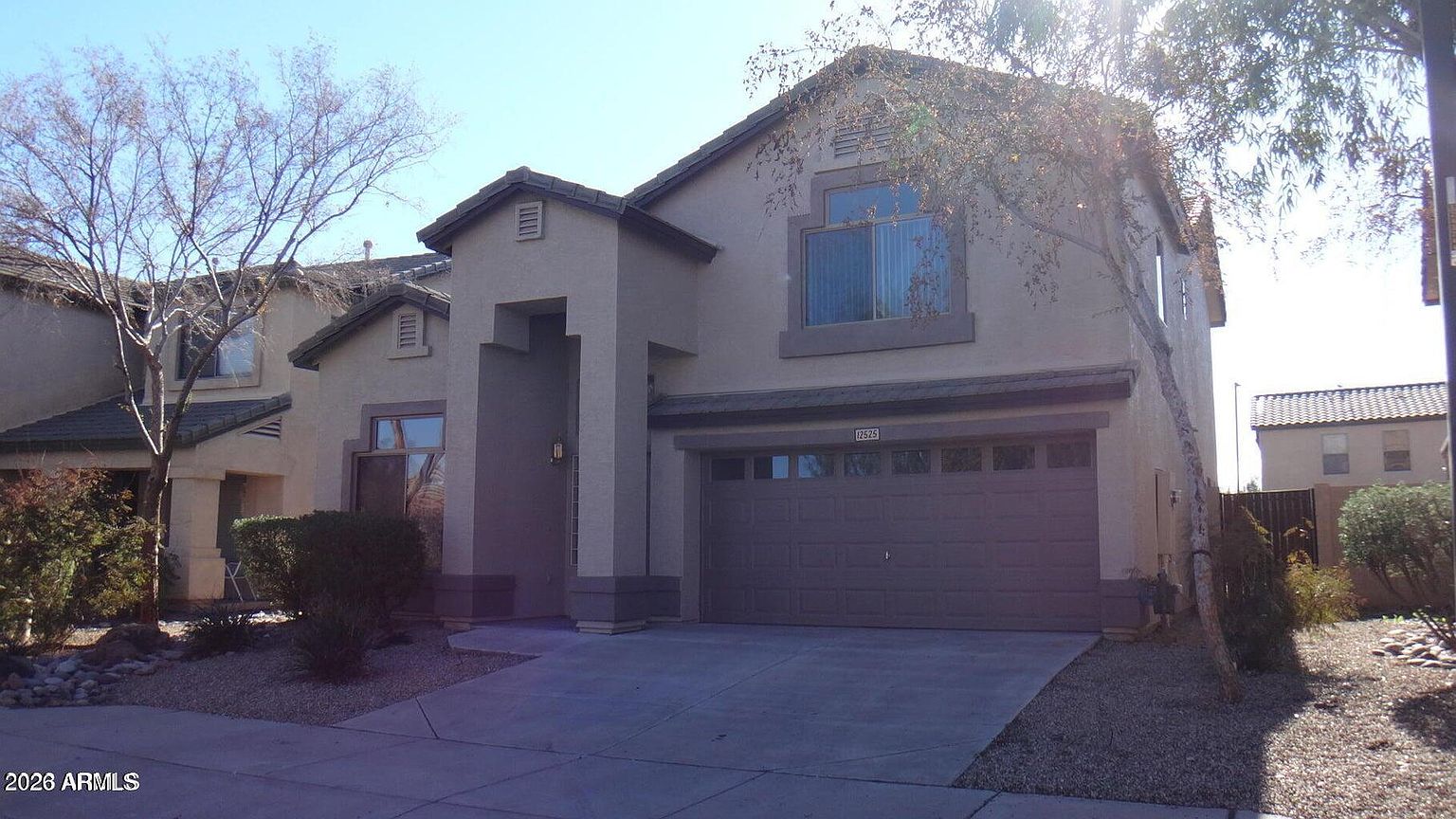 12525 W Reade Ave Litchfield Park, AZ 85340 photo 3