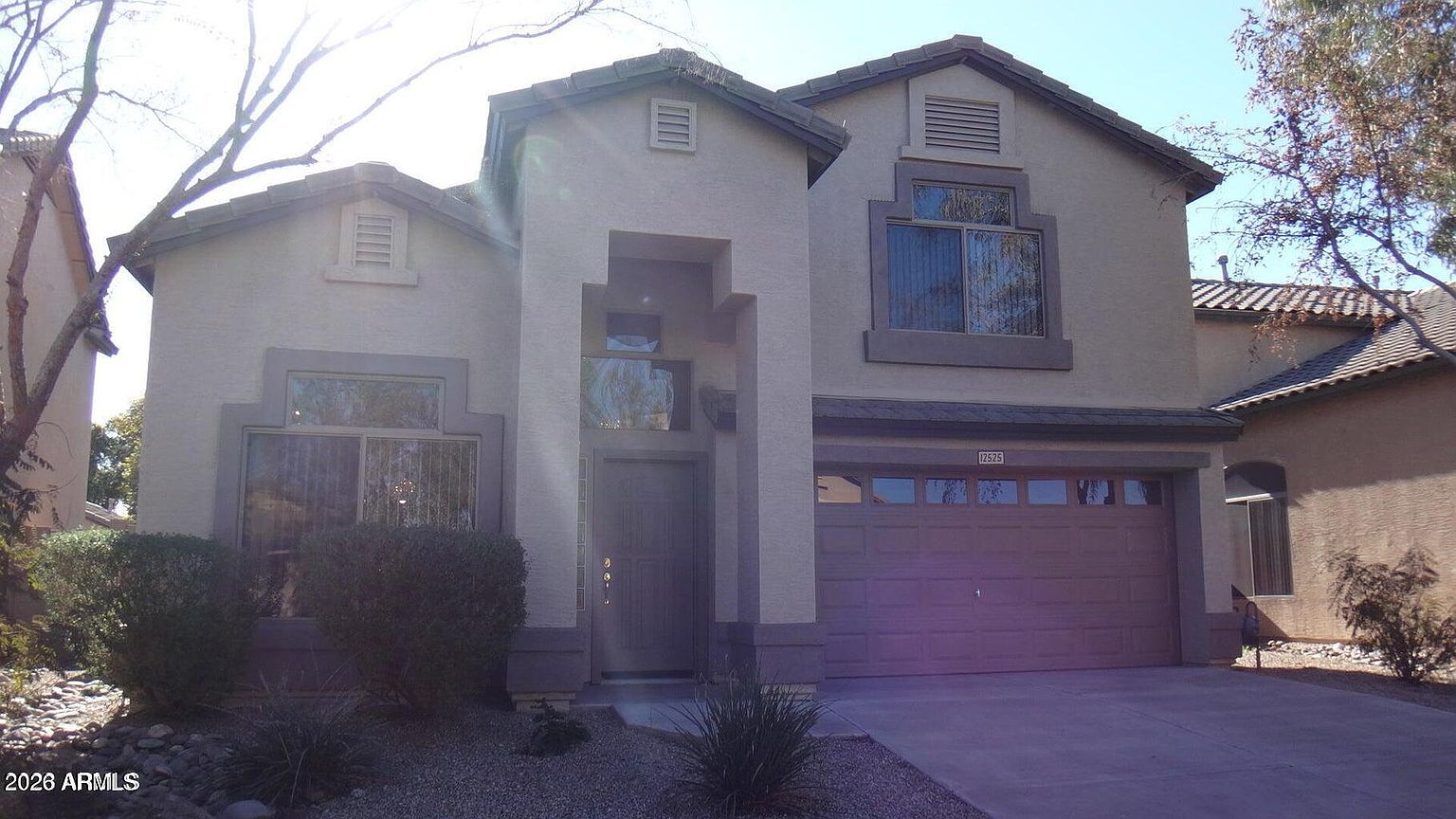 12525 W Reade Ave Litchfield Park, AZ 85340 photo 2