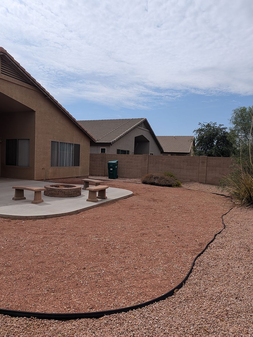 5444 N Ormondo Way photo 3