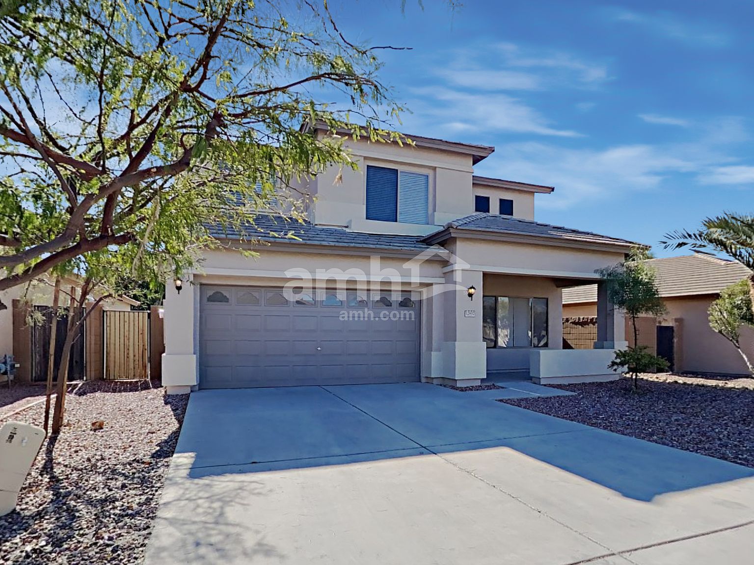 12837 W Apodaca Dr Litchfield Park, AZ 85340 photo 2