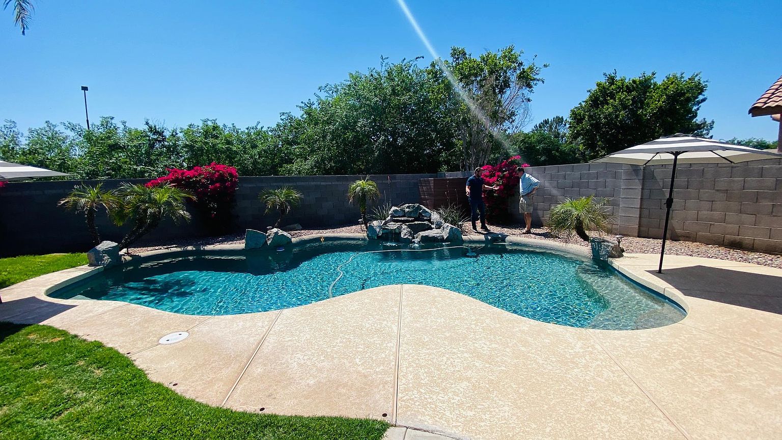 12829 W Apodaca Dr photo 3