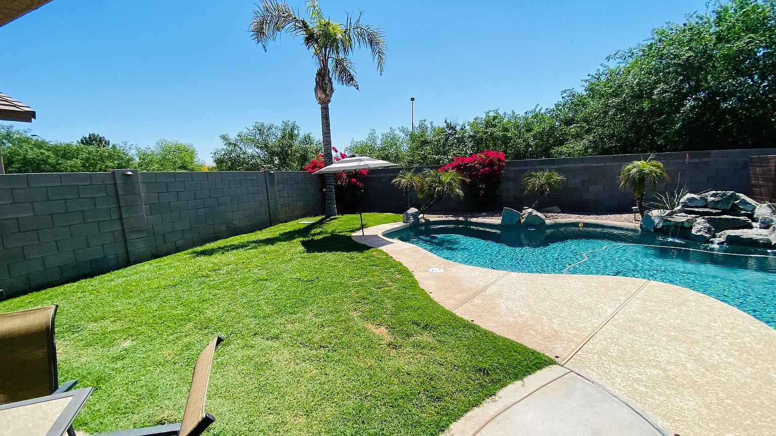 12829 W Apodaca Dr photo 5