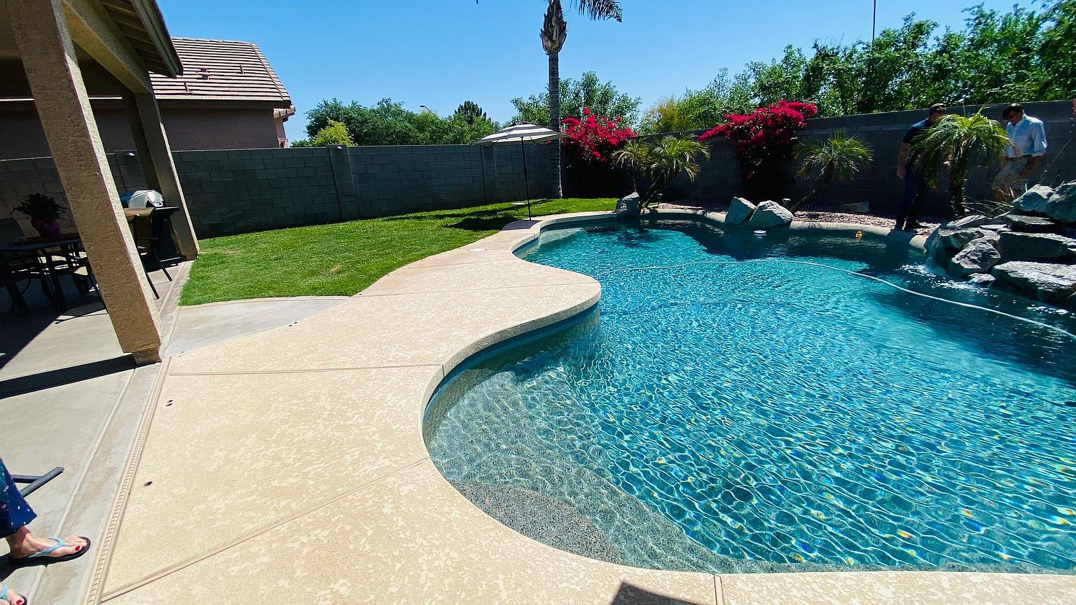 12829 W Apodaca Dr photo 4