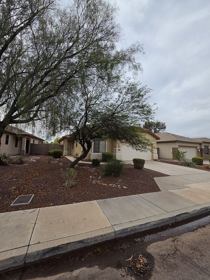 12901 W Glenrosa Dr photo 3