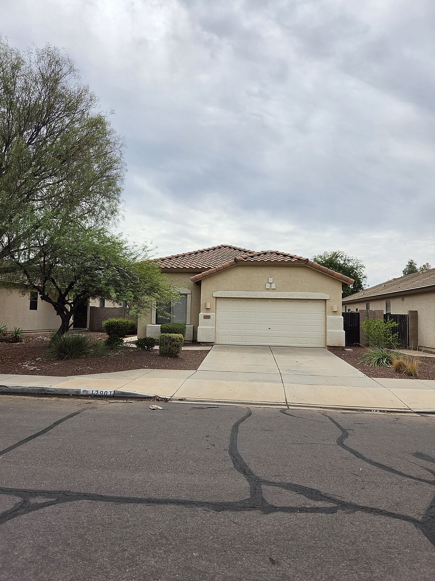 12901 W Glenrosa Dr photo 2
