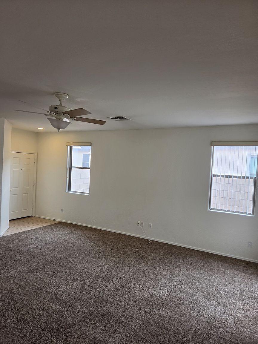 12901 W Glenrosa Dr photo 5