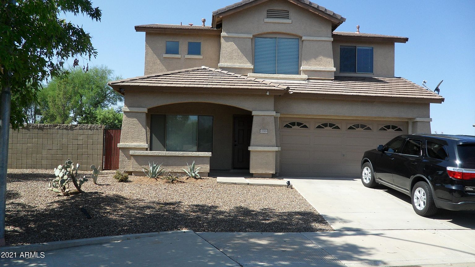 13900 N 146th Ln photo 2