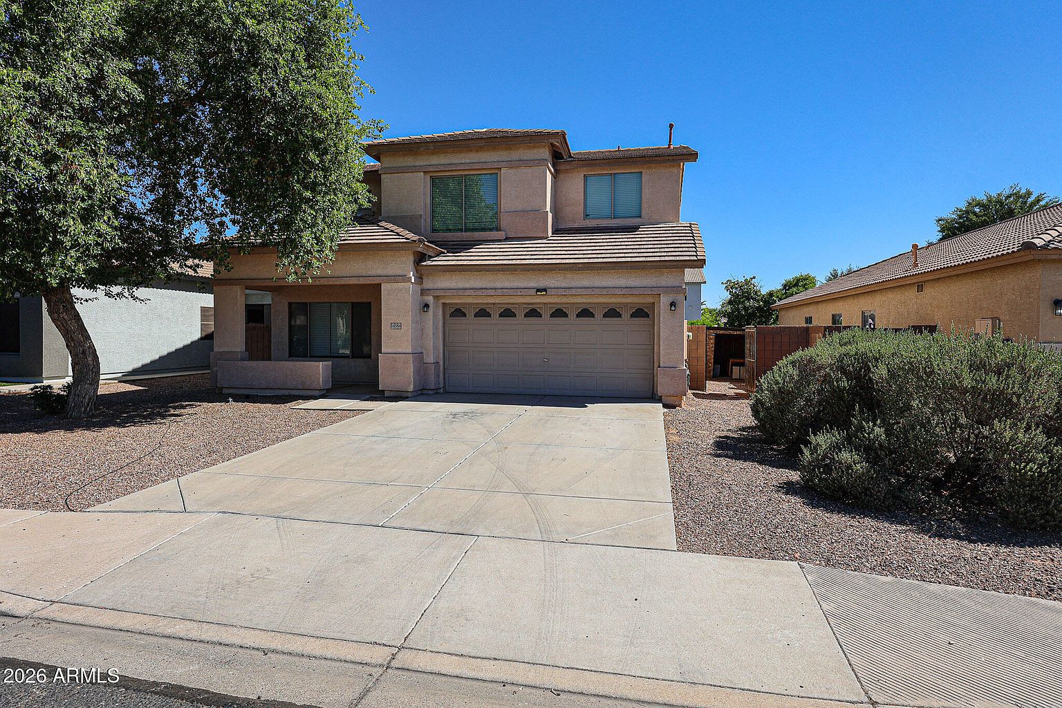 14584 W Watson Ln Surprise, AZ 85379 photo 5