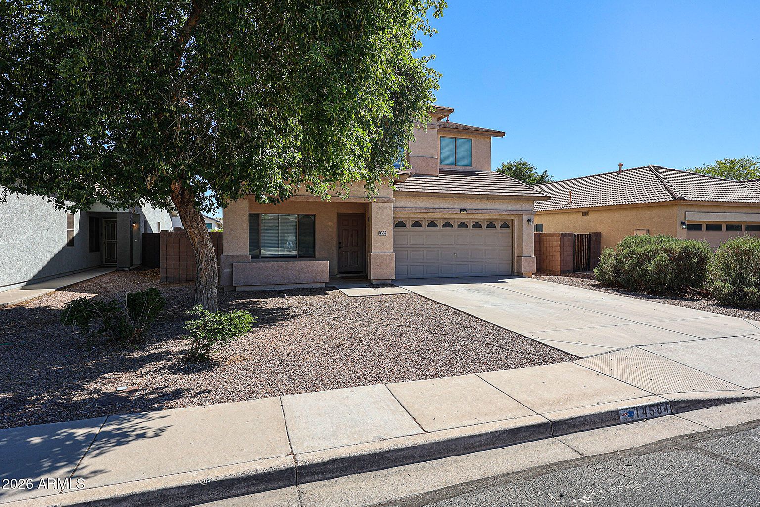 14584 W Watson Ln Surprise, AZ 85379 photo 3