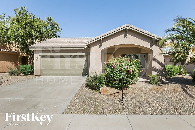 16074 W Banff Ln Surprise, AZ 85379 photo 2