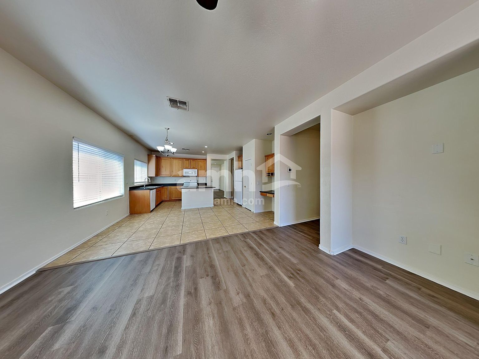 16209 W Gelding Dr photo 5