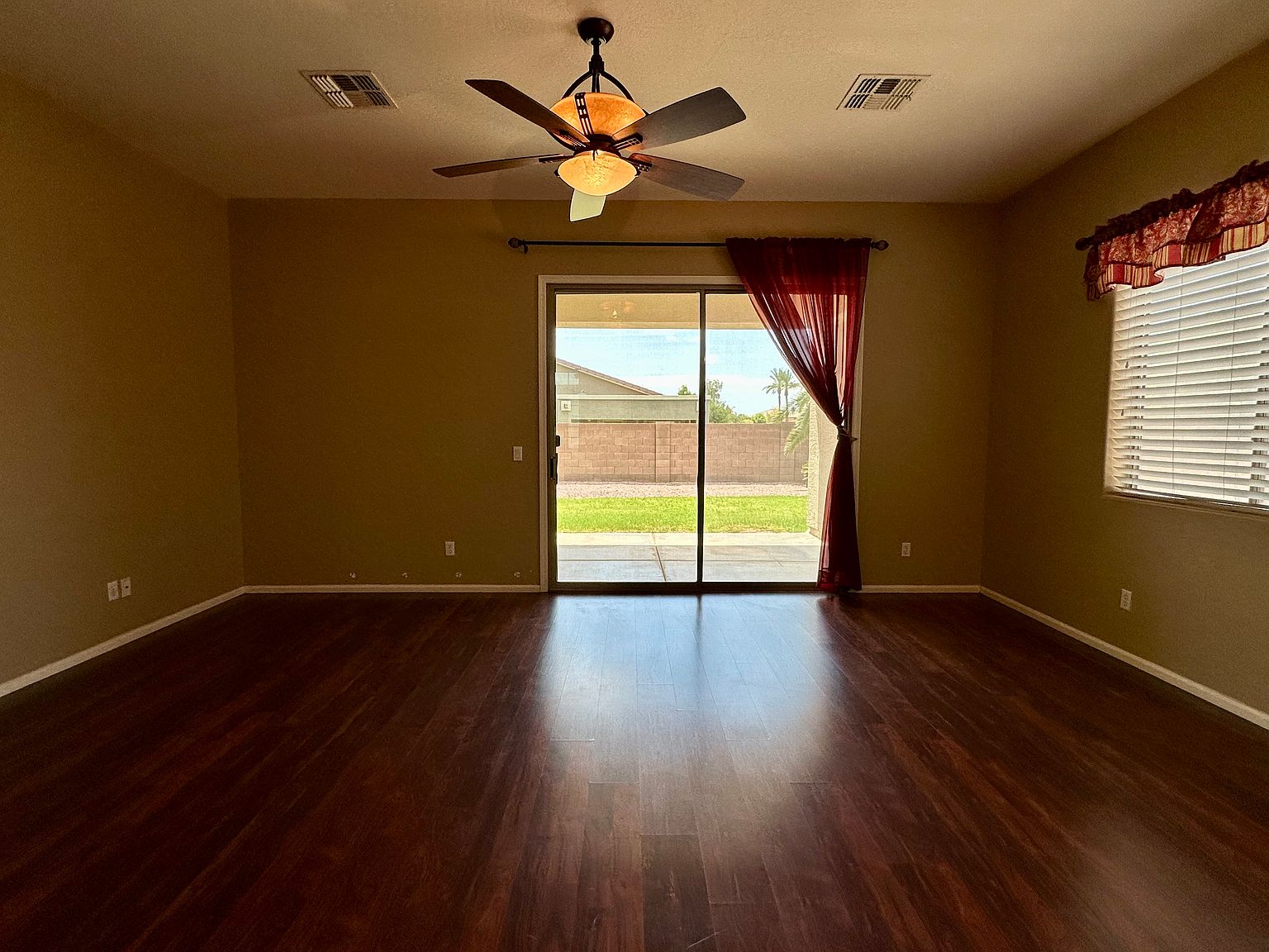 15053 W Riviera Dr photo 5