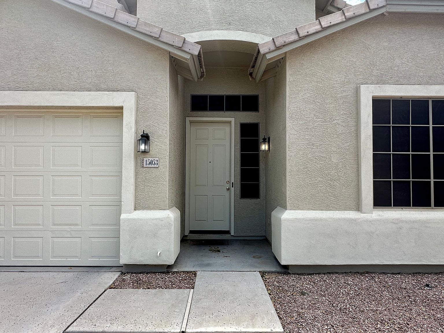15053 W Riviera Dr photo 2