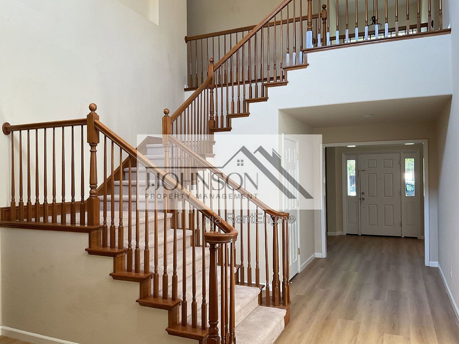 2408 Victor Ct photo 3