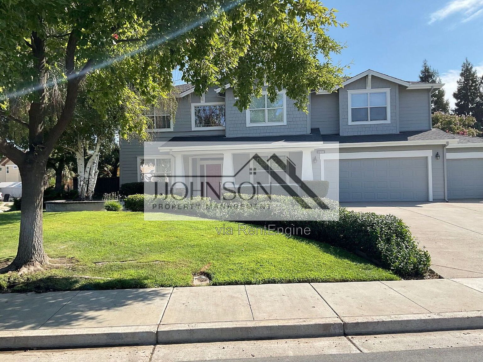2408 Victor Ct photo 2