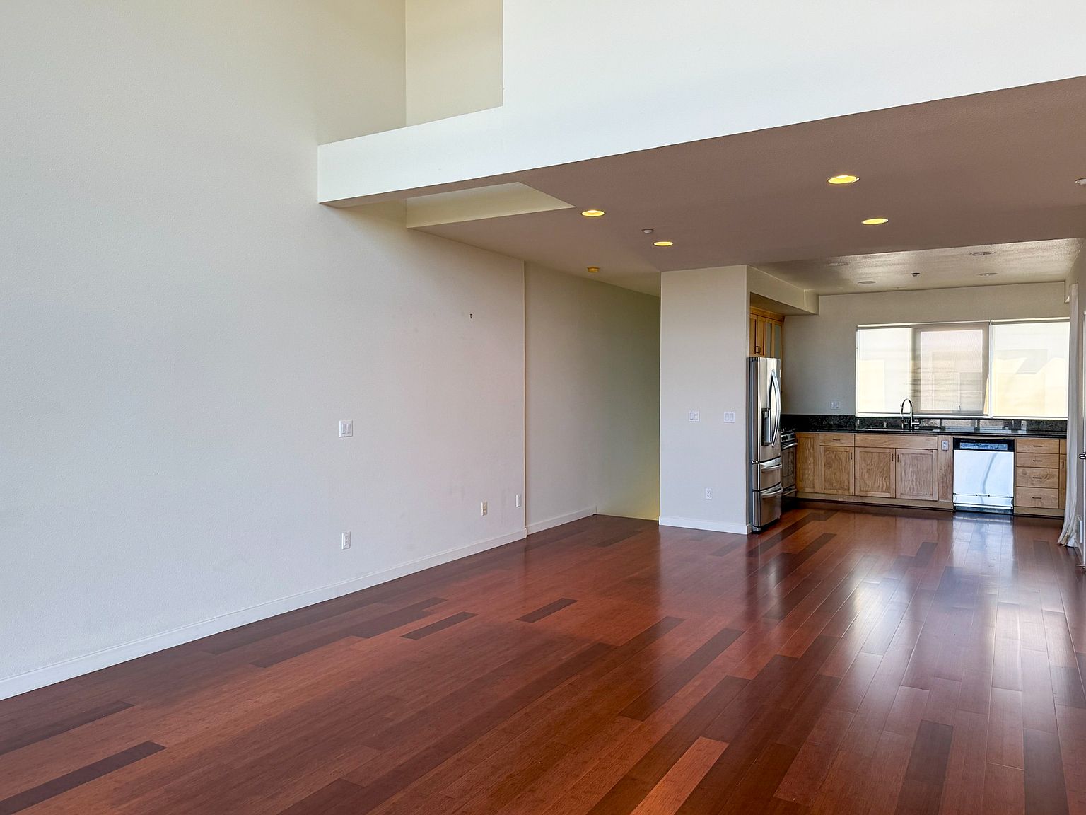 1273 66th St photo 3