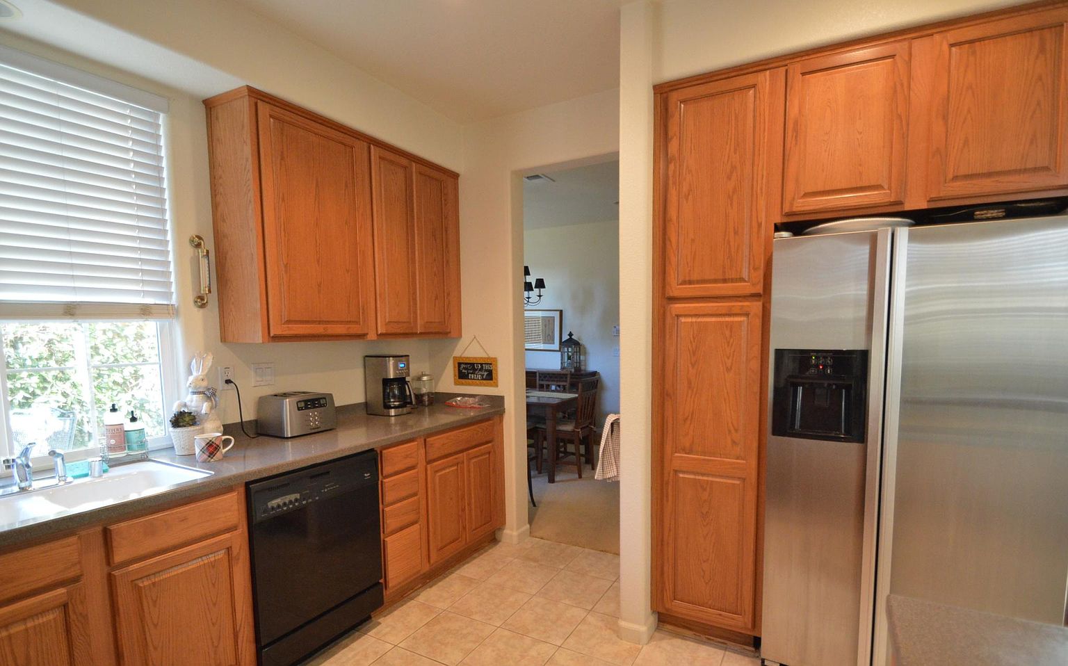 237 Blackstone Cmn photo 4