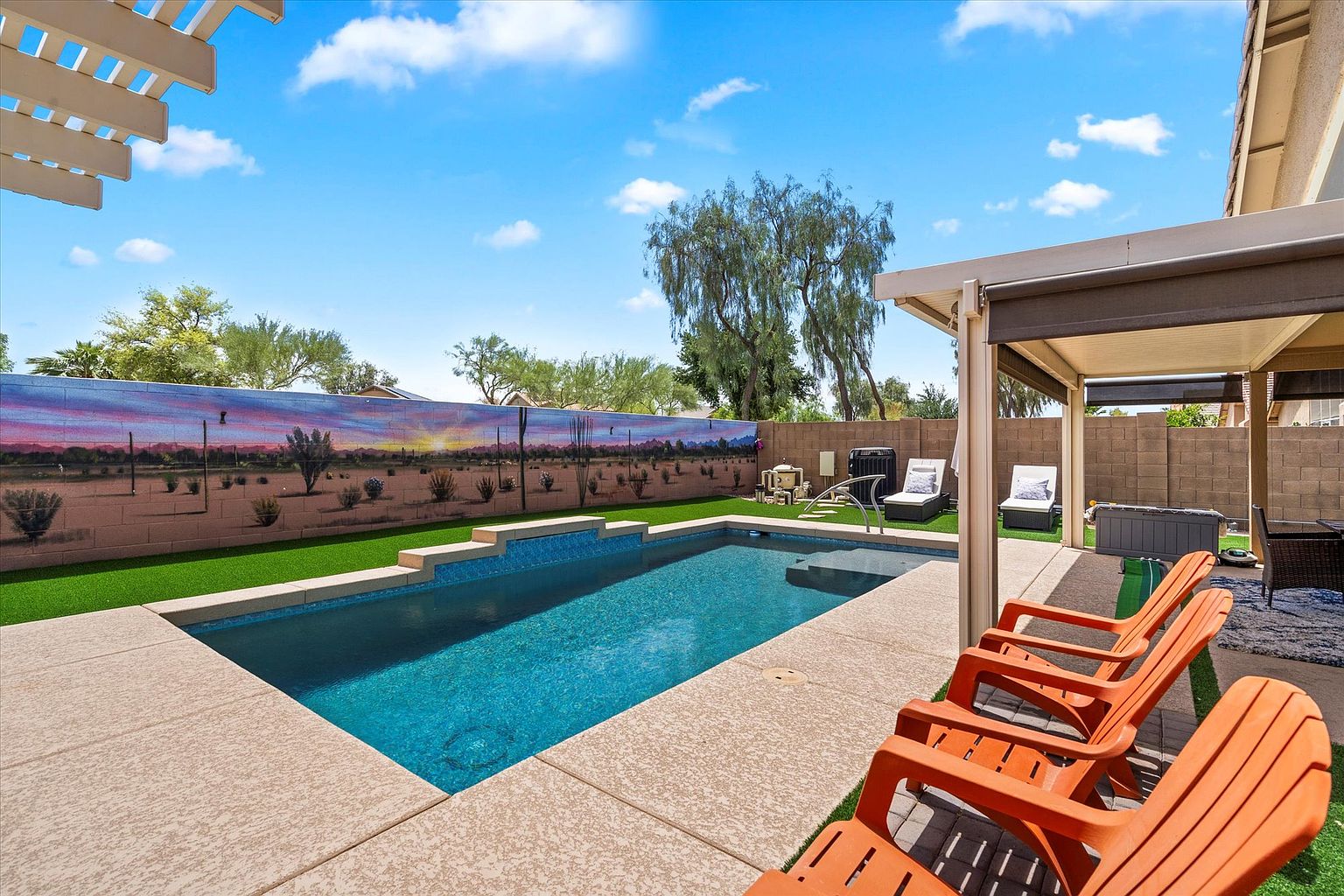 42187 W Chisholm Dr Maricopa, AZ 85138 photo 2