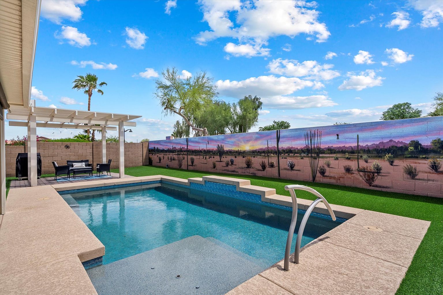 42187 W Chisholm Dr Maricopa, AZ 85138 photo 5