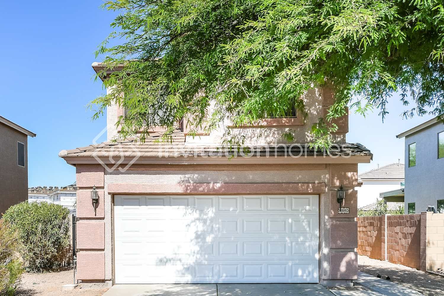 40092 N Calabria St photo 2