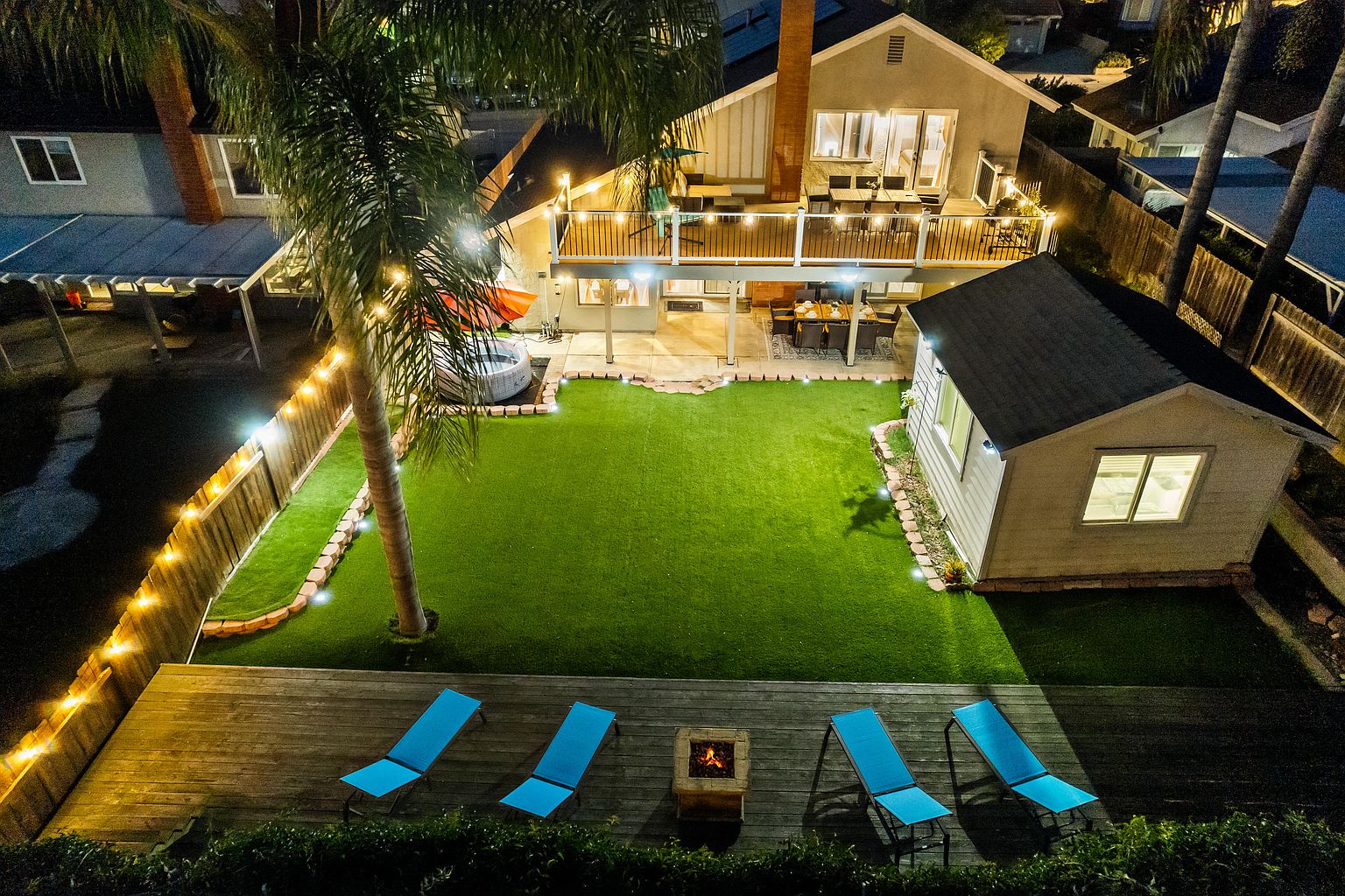 13075 Old West Ave photo 2
