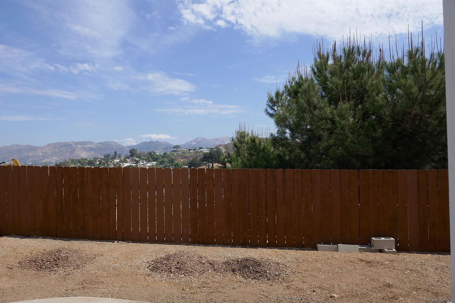 11874 Gardena Ln photo 2