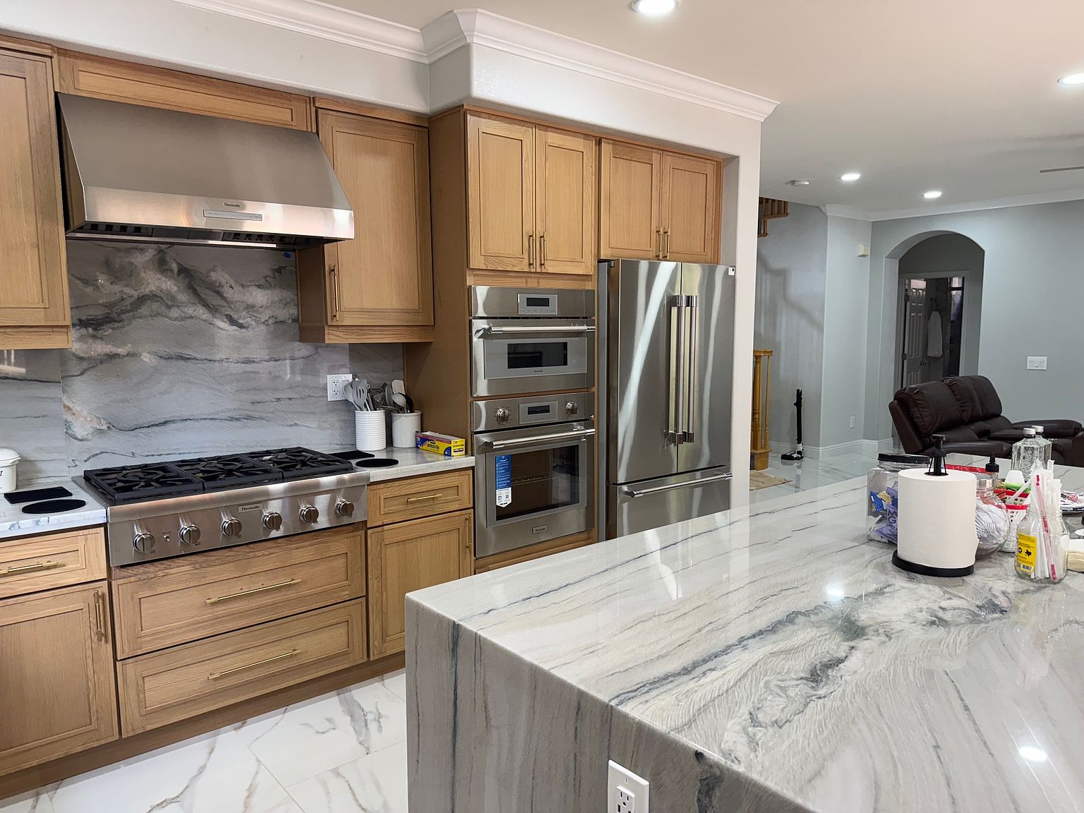 1062 Mount Dana Dr photo 2
