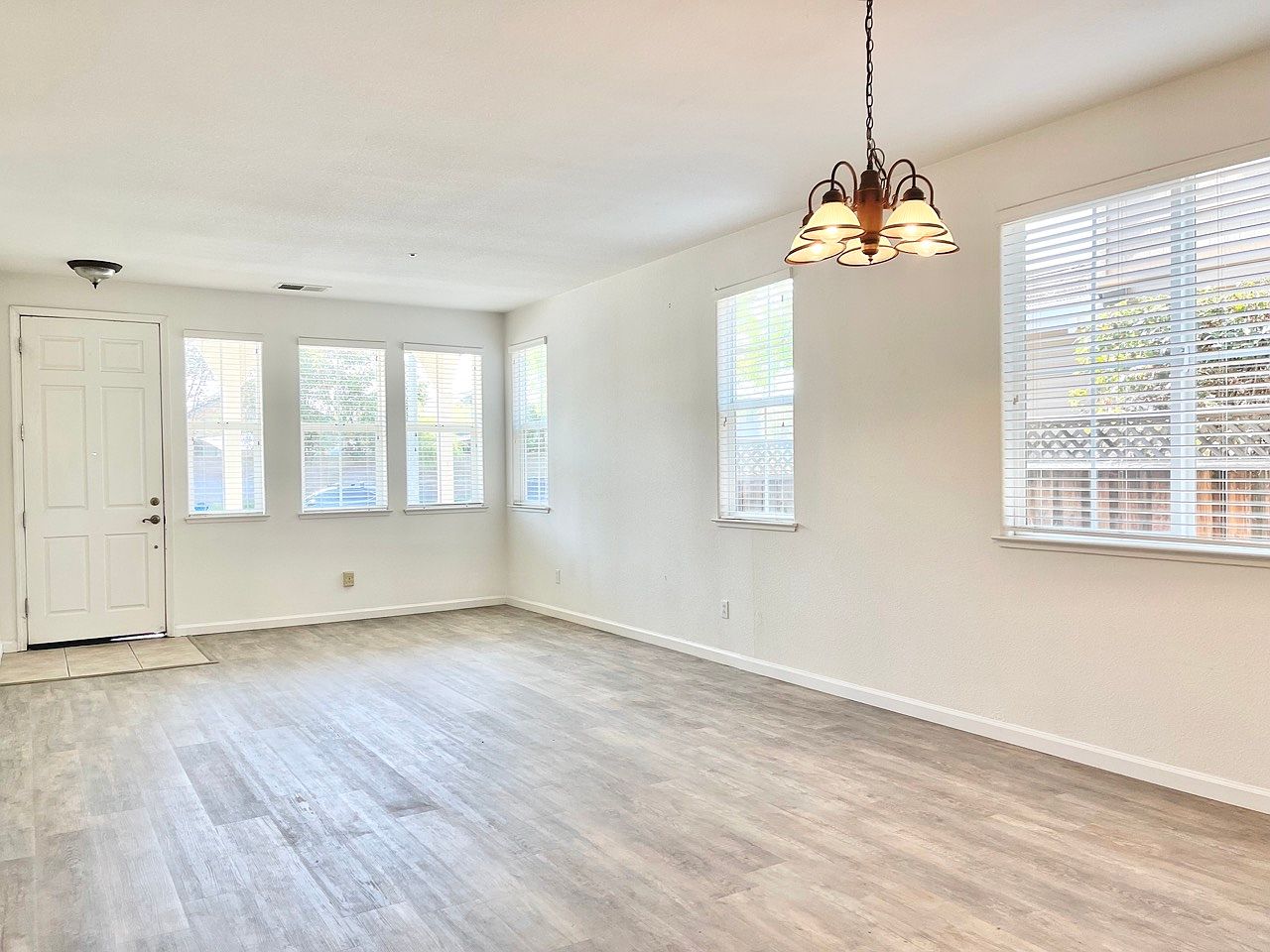 113 Havenwood Ave photo 5