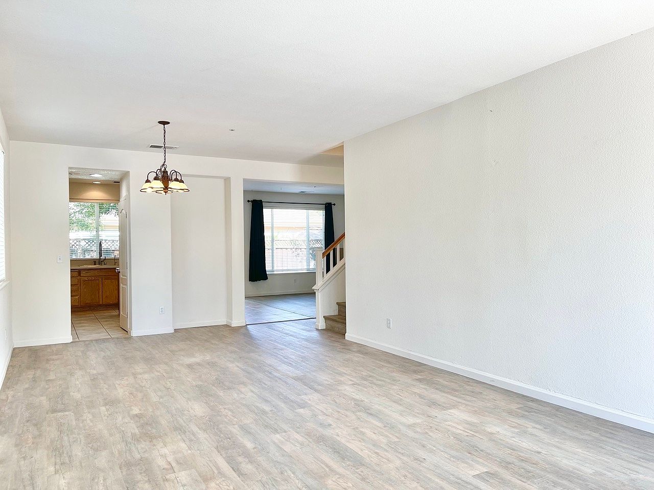 113 Havenwood Ave photo 4
