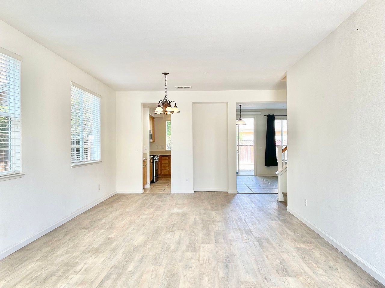113 Havenwood Ave photo 2