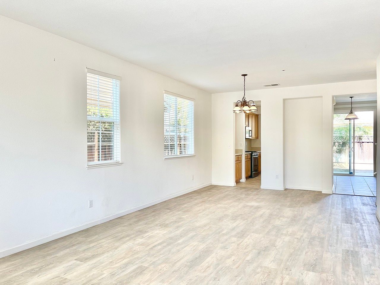 113 Havenwood Ave photo 3