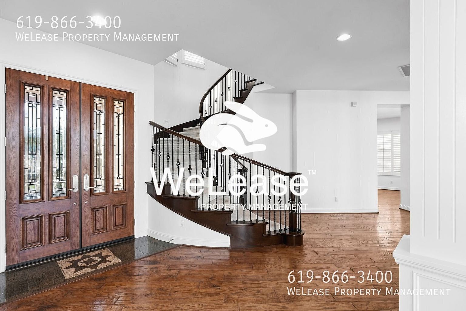 5250 White Emerald Dr photo 5