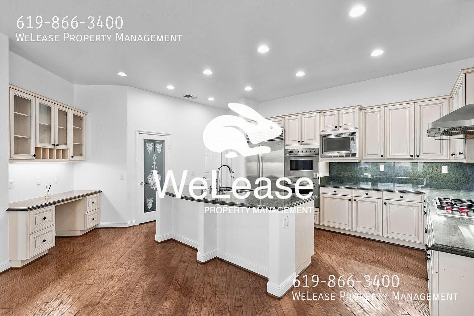 5250 White Emerald Dr photo 2