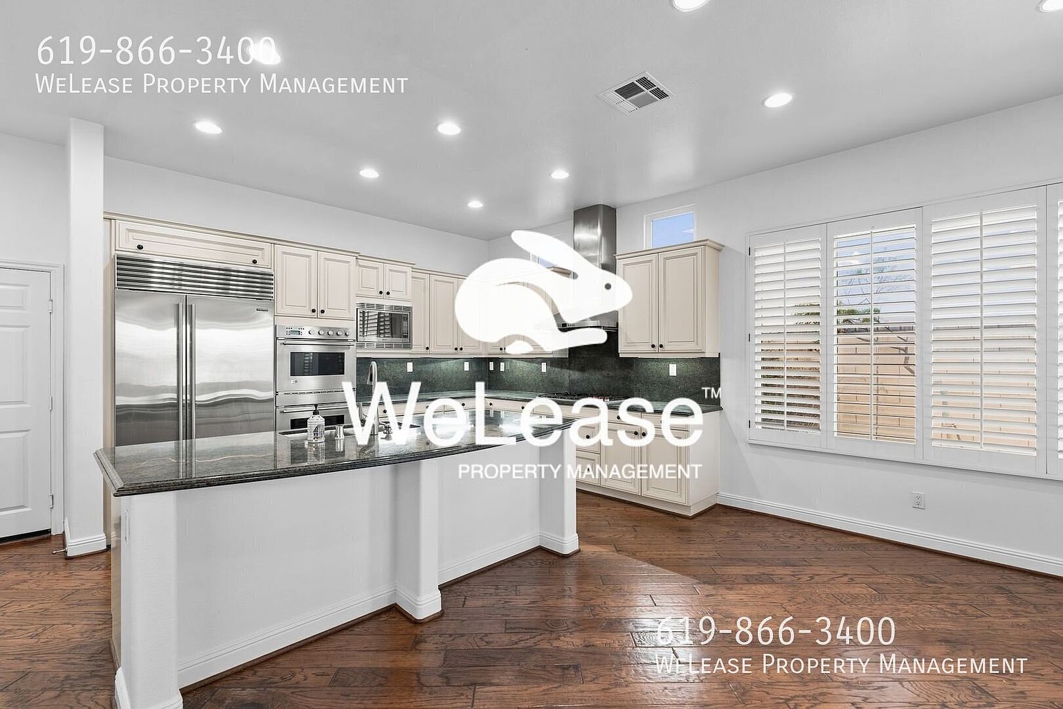 5250 White Emerald Dr photo 3