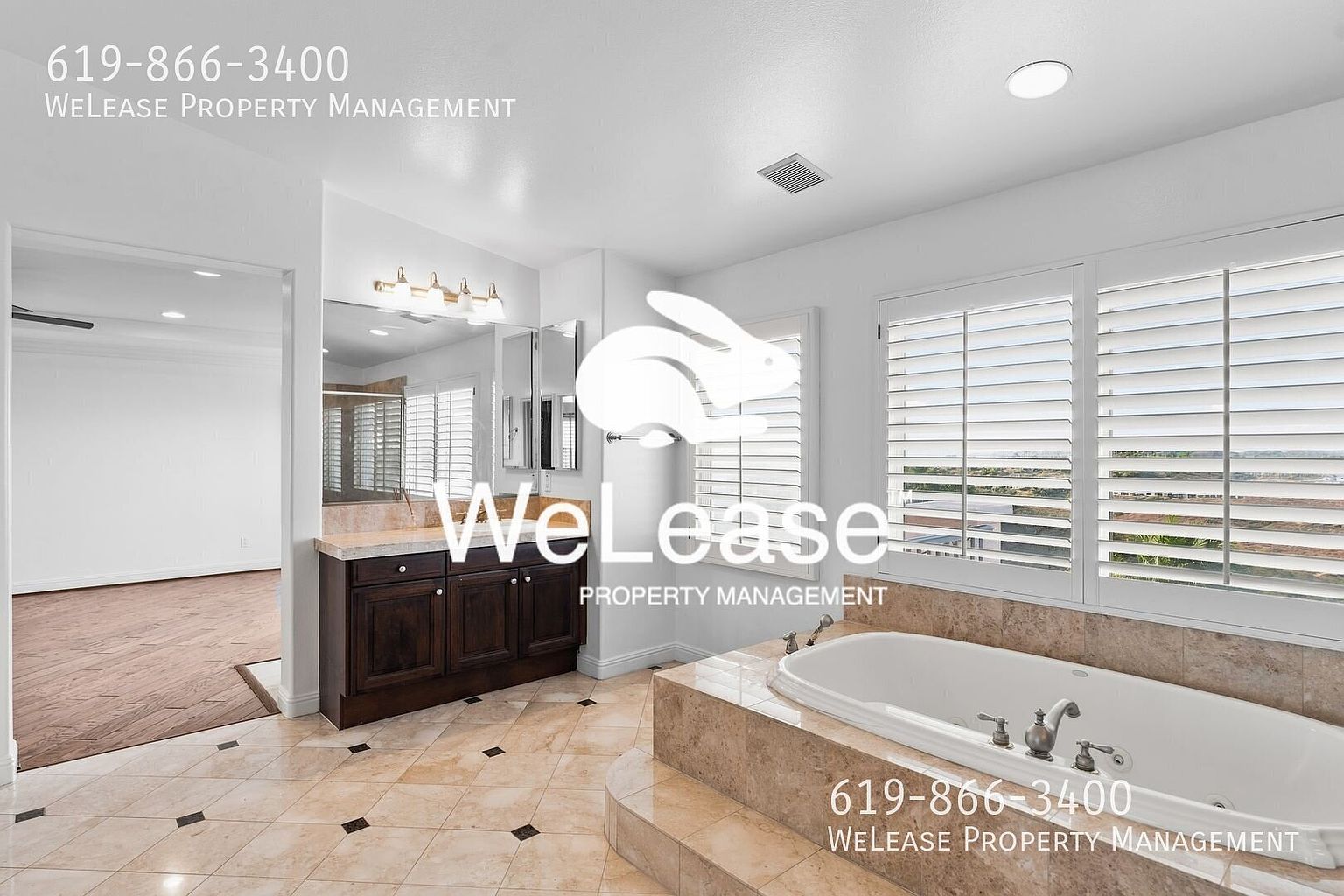 5250 White Emerald Dr photo 4