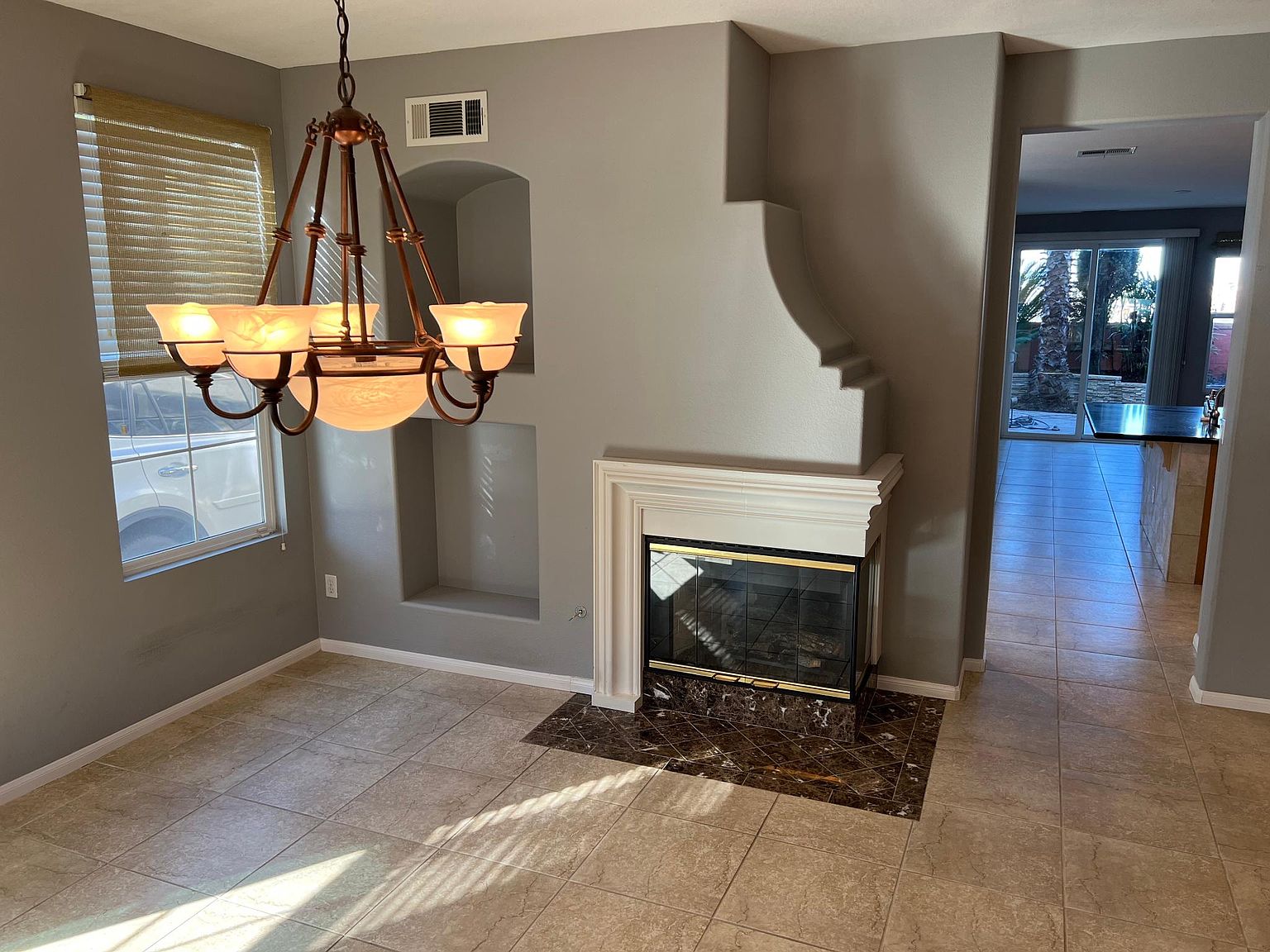 13222 Petunia Way photo 5