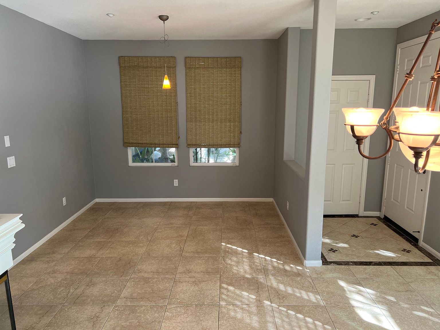 13222 Petunia Way photo 3