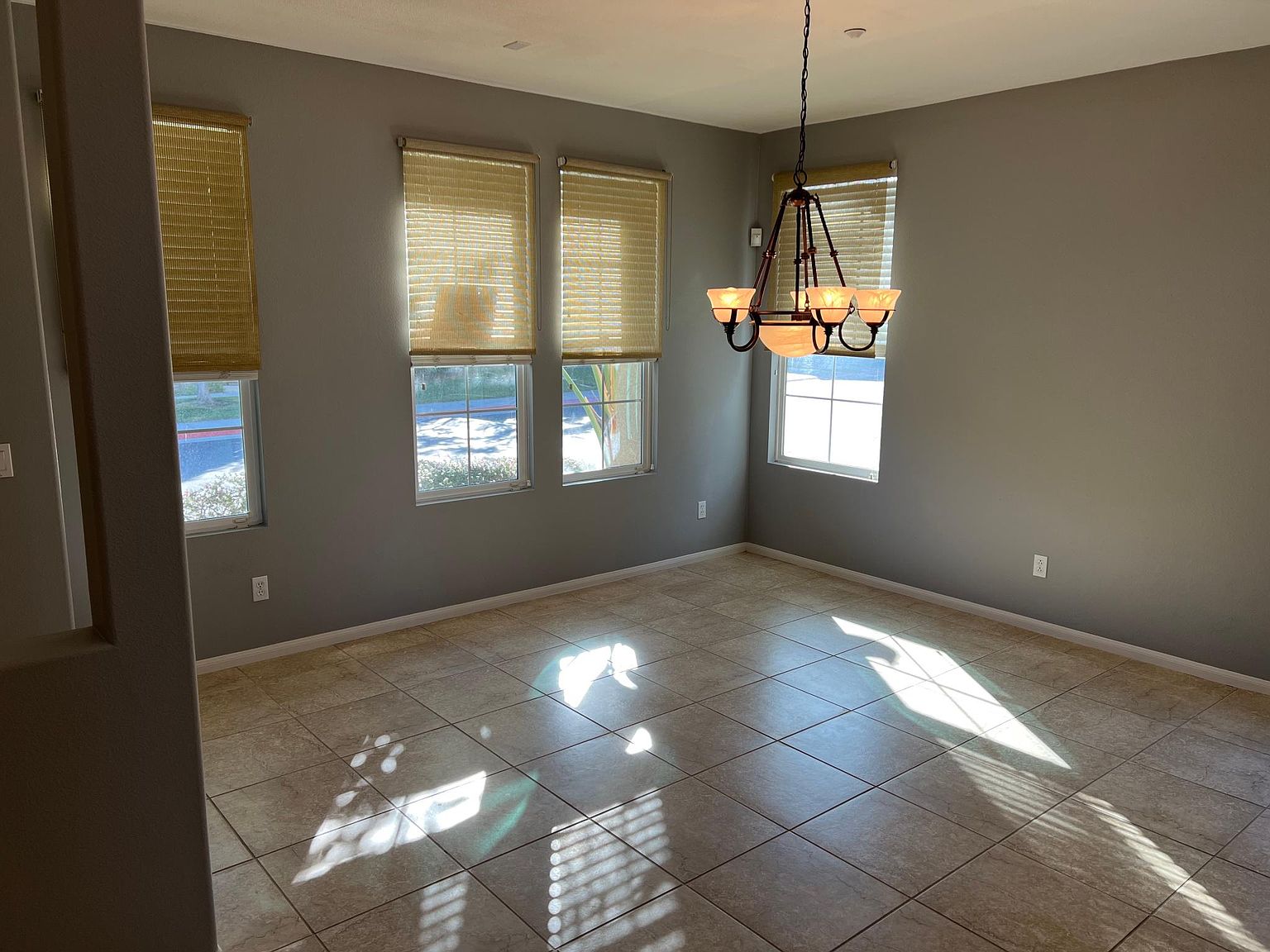 13222 Petunia Way photo 4