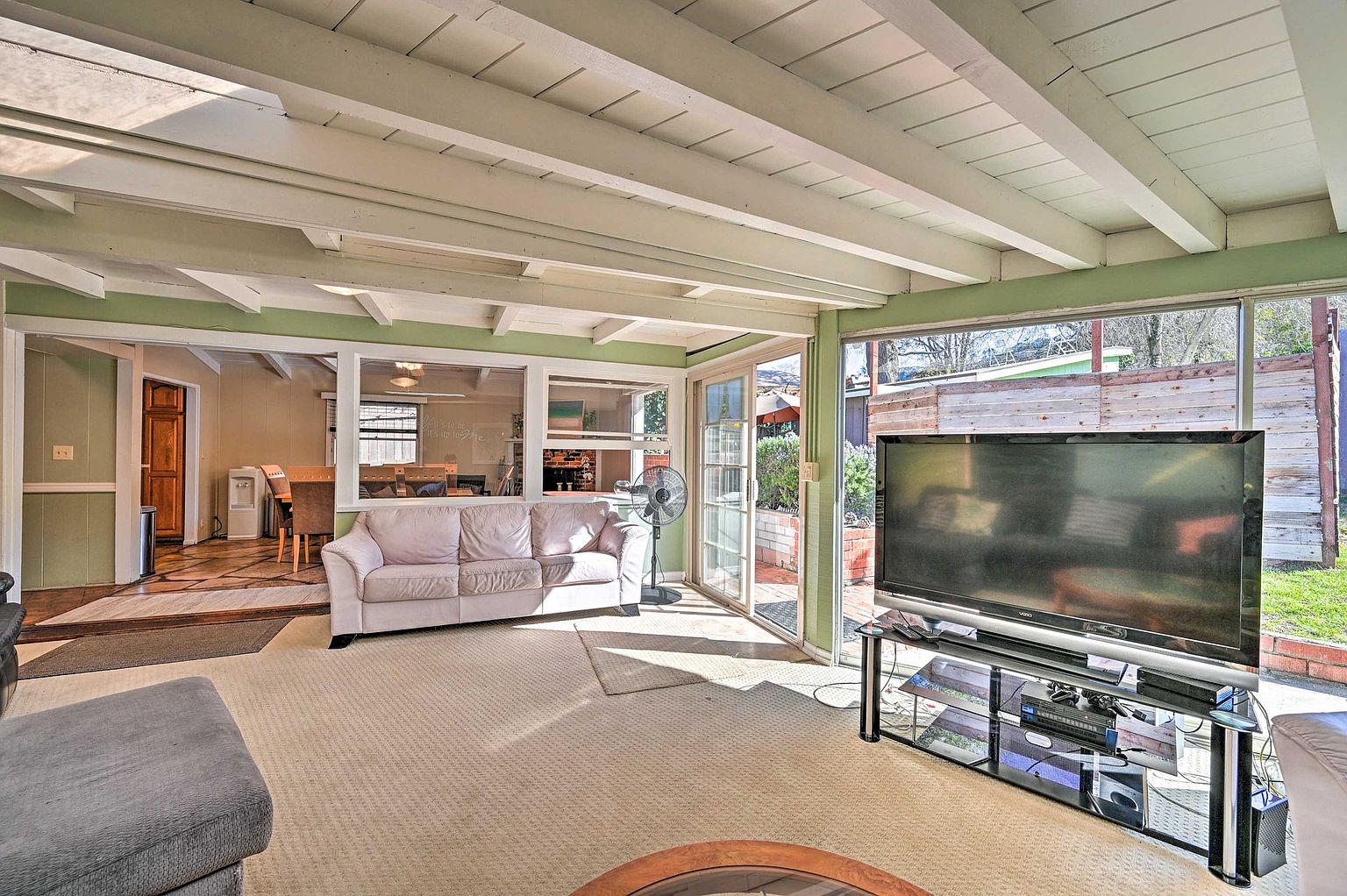 2139 Torrey Pines Rd photo 5
