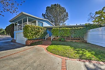 2139 Torrey Pines Rd photo 2