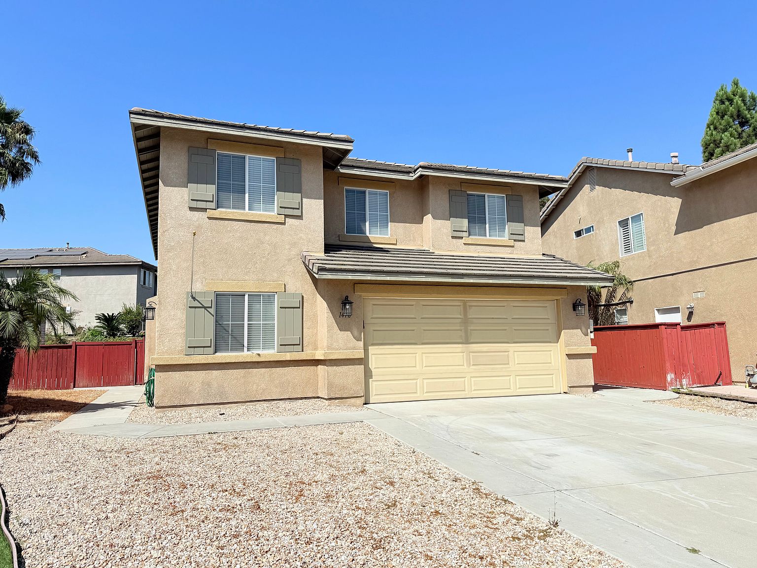 1478 Wyatt Ct photo 4