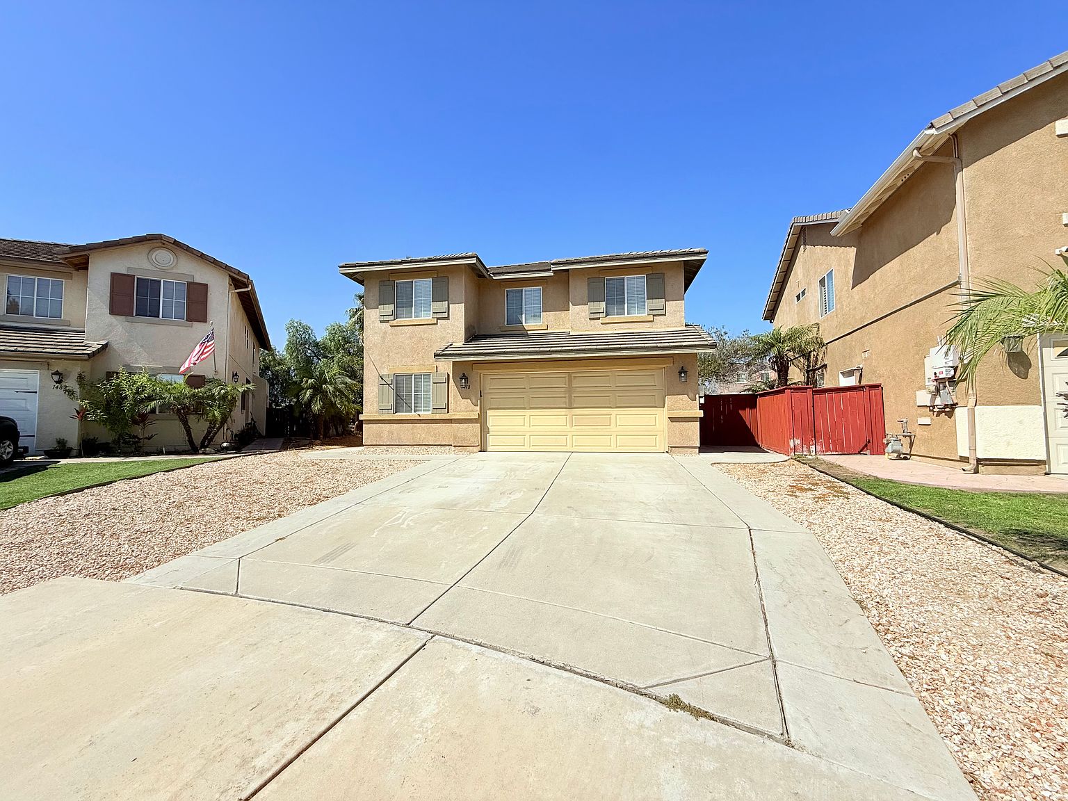 1478 Wyatt Ct photo 3