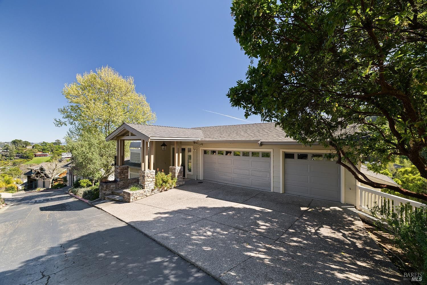 43 Baywood Ter photo 2