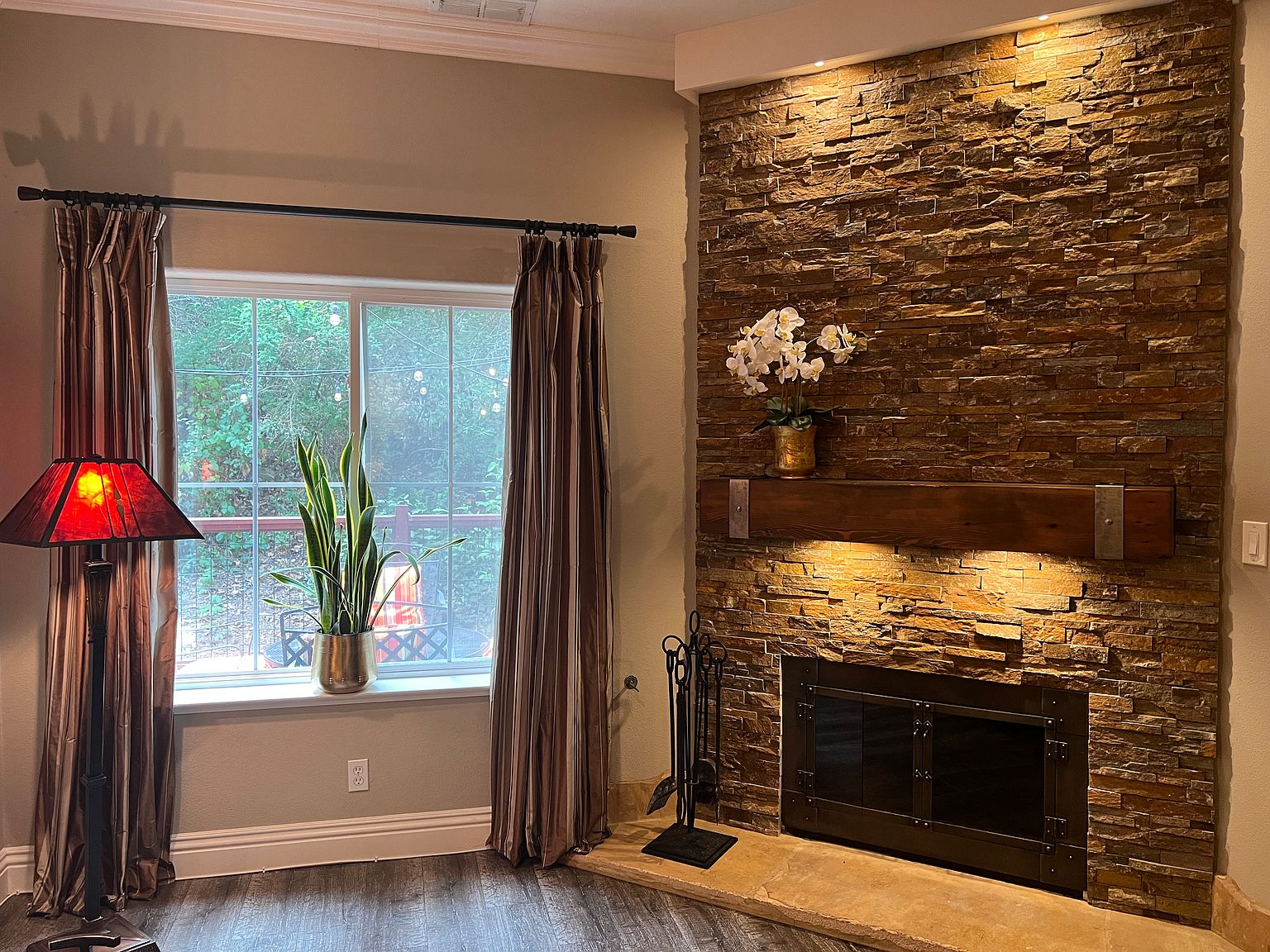 36 Flora Ln photo 5