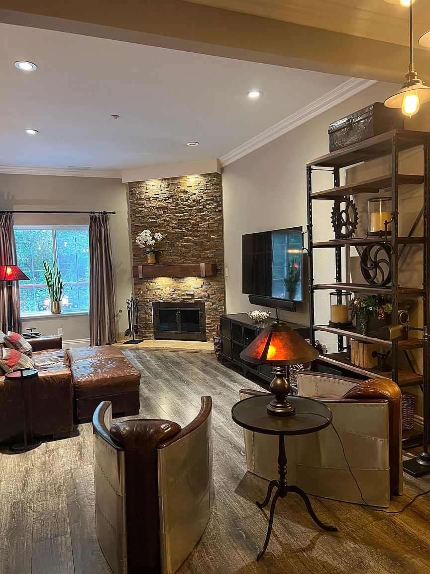 36 Flora Ln photo 2